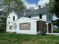 Al's House 1c (800x600).jpg