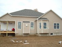 Al's House 198 (800x600).jpg
