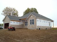Al's House 178 (800x600).jpg