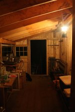 IMG_6657.jpg