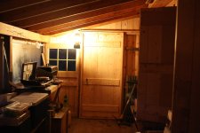 IMG_6689.JPG
