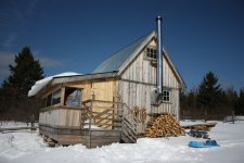 IMG_6954.JPG