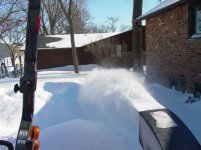 Snow Downs 2011 00023.jpg