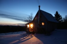 IMG_7020.JPG