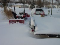 Snow Downs 2011 00012.jpg
