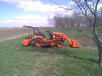 kubota tiller.jpg