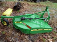 Broken MX5 001.JPG