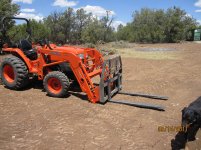 May 13 trip to ranch 022.jpg