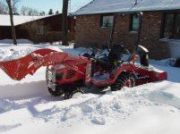 Snow Downs 2011 00017.jpg