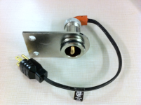 image-2292651206.png