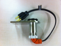 image-4155296428.png