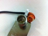 image-525973959.png