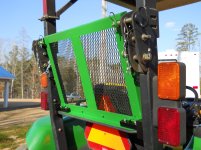 Tractor pics 025.jpg