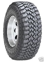 hankook dyna.JPG
