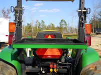 Tractor pics 021.jpg