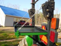Tractor pics 022.jpg