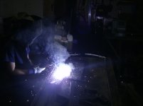 Owen Welding.JPG