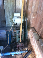 image-148402094.png