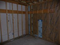basemant wall01.jpg