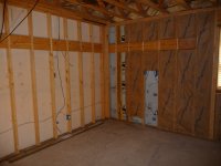 basemant wall02.jpg