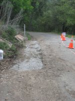 driveway_repair_07.jpg