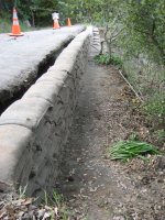driveway_repair_08.jpg