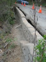 driveway_repair_09.jpg