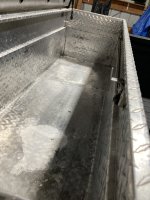 IMG_5490.jpeg