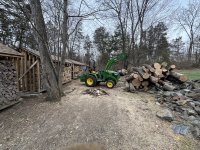 IMG_4254.jpeg