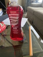 IMG_0860.jpeg