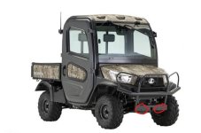rtvx1100cfront.jpg