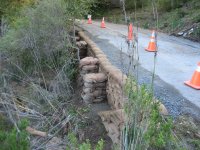 driveway_repair_11.jpg