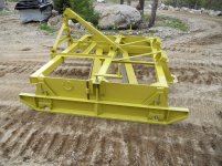 graderblade 033.jpg