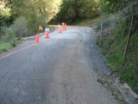 driveway_repair_13.jpg
