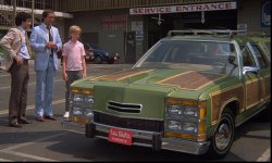 FamilyTruckster.jpg