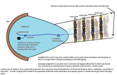 lake dredging 2.png