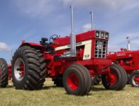 IH1568Wheatland.jpg