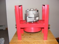 pintal wheel1.JPG