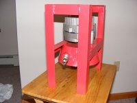 pintal wheel2.JPG
