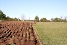 plowing-new-ground.jpg