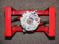 pintal wheel3.JPG
