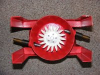 pintal wheel4.JPG