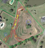 Overhead view of backyard swamp.jpg