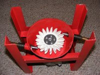 pintal wheel5.JPG
