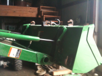 image-1306325453.png