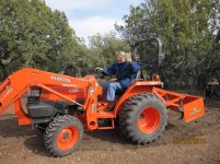 First trip to our ranch near Seligman 105.jpg