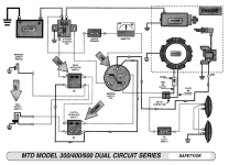 wiring diagram.png