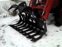 2011-03-05_13-48-37_672.jpg