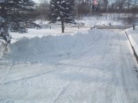driveway snow3.jpg driveway snow3.jpg