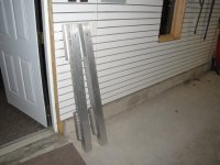 Weld job legs.JPG